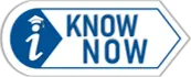 iKnowNow
